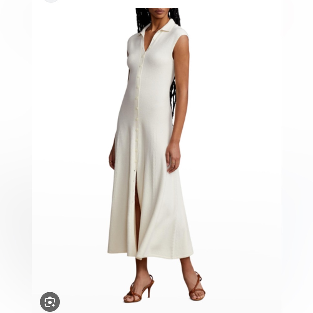 ISO PLEASE HELP!!!! ❤️ Cashmere Sweater Dress Polo Ralph Lauren